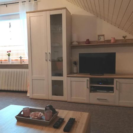 Apartment Preising Willingen  Buitenkant foto
